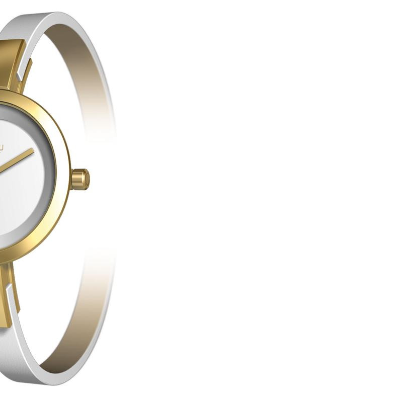 Obaku Damskie V129LGIRW 6