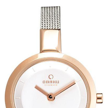 Obaku Damskie V129LVIMC 3