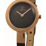 Obaku Damskie V129LVNRN 2