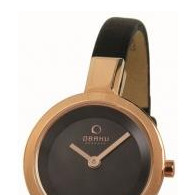 Obaku Damskie V129LVNRN 3