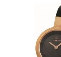 Obaku Damskie V129LVNRN 4