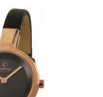 Obaku Damskie V129LVNRN 5