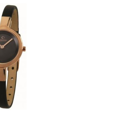 Obaku Damskie V129LVNRN 6