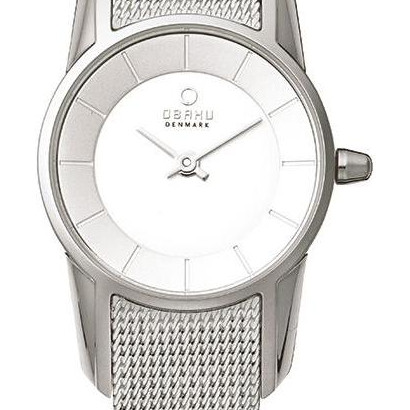Obaku Damskie V130LCIMC 2