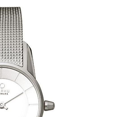 Obaku Damskie V130LCIMC 5