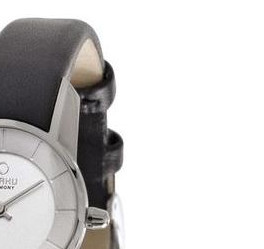 Obaku Damskie V130LCIRB 5