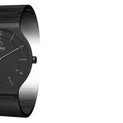 Obaku Damskie V133LBBSB 6