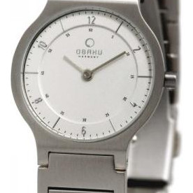 Obaku Damskie V133LCISC 2