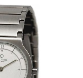 Obaku Damskie V133LCISC 5