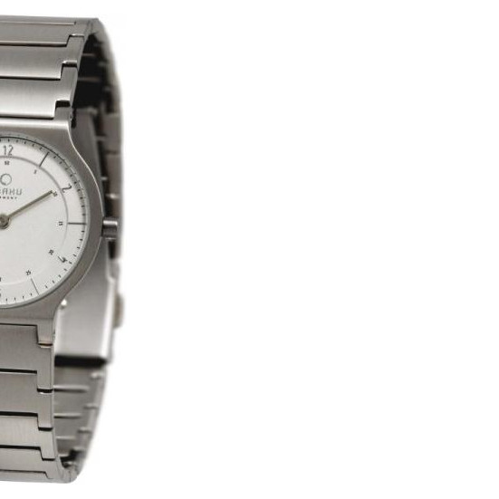 Obaku Damskie V133LCISC 6