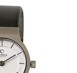 Obaku Damskie V133STIRB 5