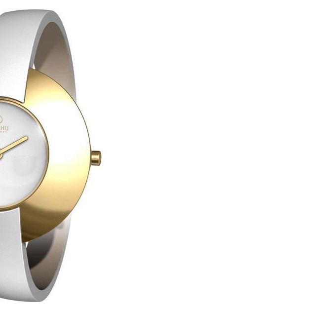 Obaku Damskie V135LGIRW 6