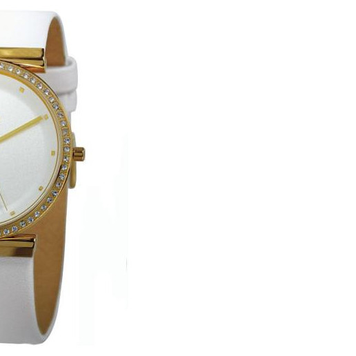 Obaku Damskie V137UGIRW2 6