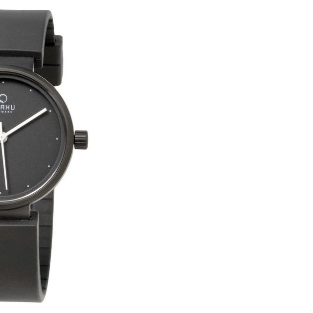 Obaku Damskie V138LBBXB 6