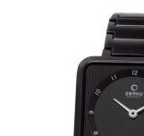 Obaku Damskie V139LBBSB 4
