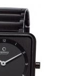 Obaku Damskie V139LBBSB 5