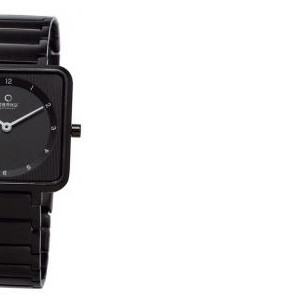 Obaku Damskie V139LBBSB 6
