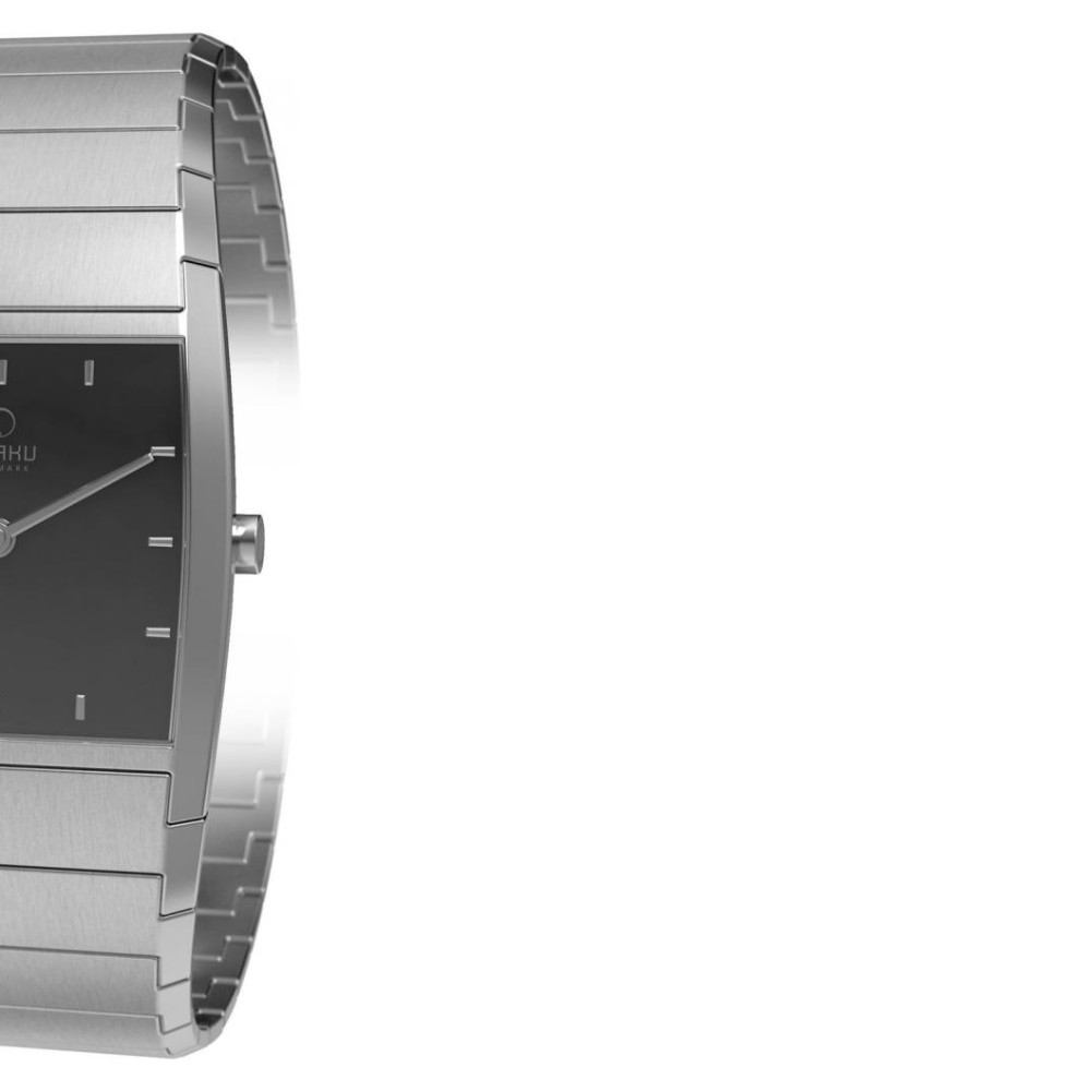 Obaku Damskie V142LCBSC 6