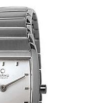 Obaku Damskie V142LCISC 5