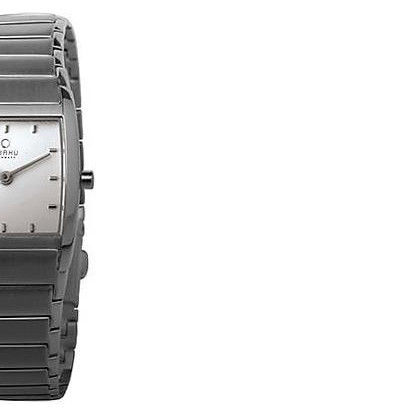 Obaku Damskie V142LCISC 6