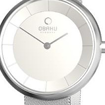 Obaku Damskie V146LCIMC 2