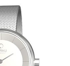 Obaku Damskie V146LCIMC 5