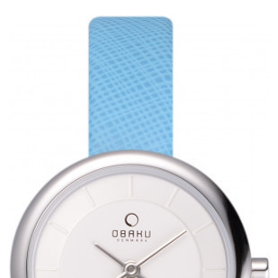 Obaku Damskie V146LCIRL 3