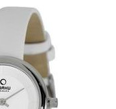 Obaku Damskie V146LCIRW 5