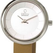 Obaku Damskie V146LCIRX 2