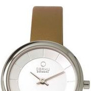 Obaku Damskie V146LCIRX 3