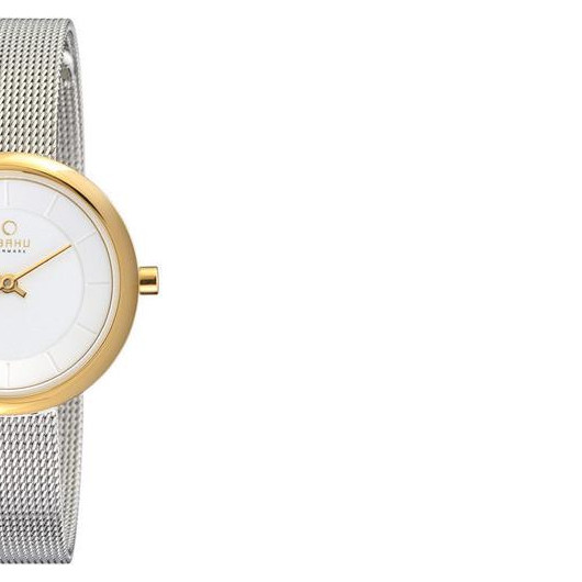 Obaku Damskie V146LGIMC 6