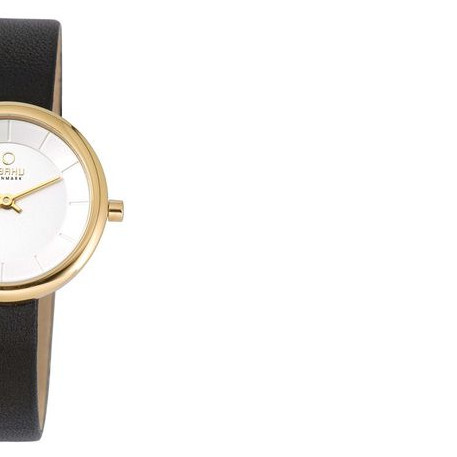 Obaku Damskie V146LGIRB 6