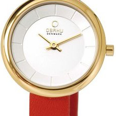 Obaku Damskie V146LGIRR 2