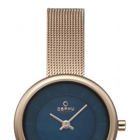 Obaku Damskie V146LVLMV 3