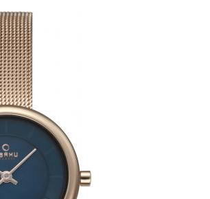 Obaku Damskie V146LVLMV 5
