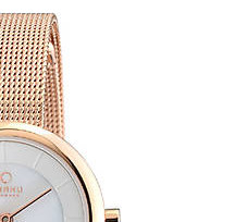 Obaku Damskie V146LVWMV 5