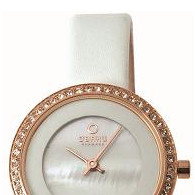 Obaku Damskie V146LVWRW1 3