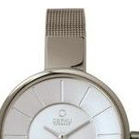 Obaku Damskie V149LCIMC1 3