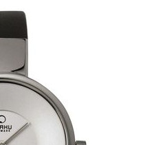 Obaku Damskie V149LCIRB 5