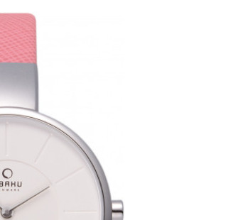 Obaku Damskie V149LCIRP 5