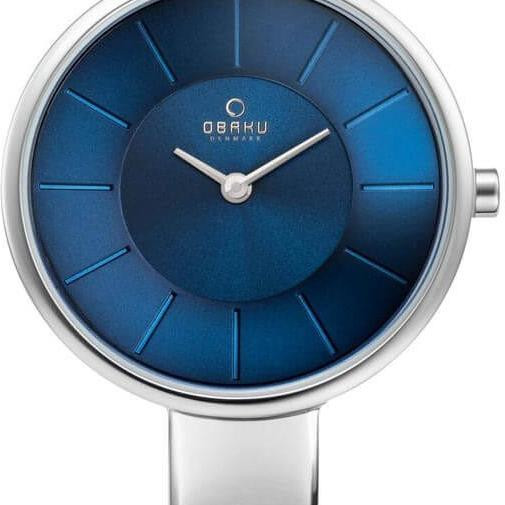 Obaku Damskie V149LCLML 2