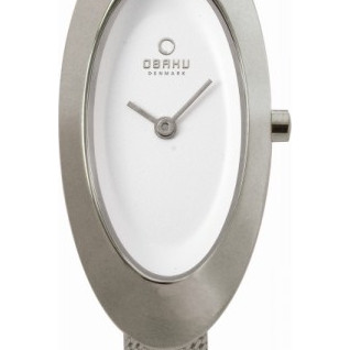 Obaku Damskie V156LCIMC 2
