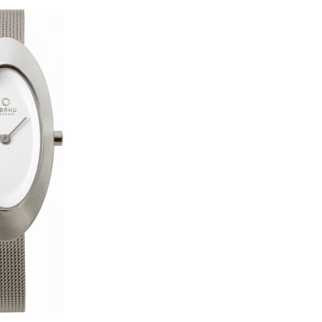 Obaku Damskie V156LCIMC 6