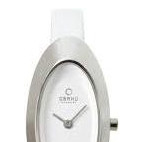 Obaku Damskie V156LCIRW 3