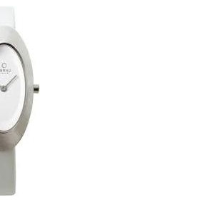 Obaku Damskie V156LCIRW 6