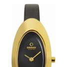 Obaku Damskie V156LGBRB 3