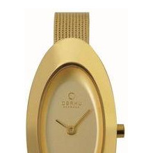 Obaku Damskie V156LGGMG 3