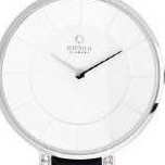 Obaku Damskie V158LECIRB 2