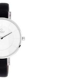 Obaku Damskie V158LECIRB 6