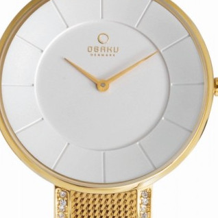 Obaku Damskie V158LEGIMG 2